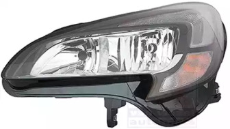 VAN WEZEL 3804963 -